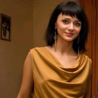 Отзыв от Ариана - виза ДТВ