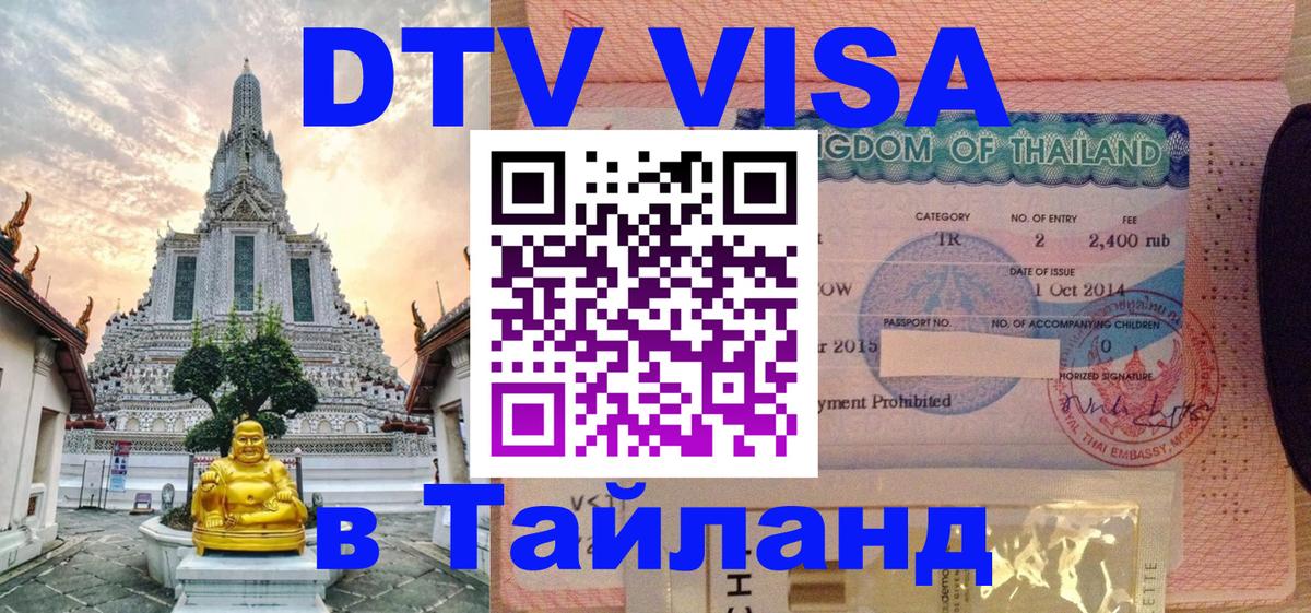Сколько стоит DTV виза — актуальные цены, оформление даже без документов - 